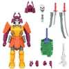 Image de Super7 Transformers Ultimates Action Figure Bludgeon 22 cm Action Figuur
