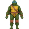 Image de Super7 Teenage Mutant Ninja Turtles Ultimates Action Figure Wave 12 Leonardo 18 cm Action Figuur