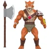 Image de Super7 Thundercats Vintage Collection Action Figure Wave 1 Jackalman 14 cm Action Figuur
