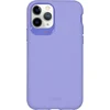 Image de Gear4 Holborn hoes bescherming schokabsorberend case iPhone 11 Pro - Lila