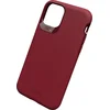 Image de Gear4 Holborn hoes bescherming schokabsorberend case iPhone 11 Pro - Bordeauxrood