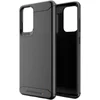 Image de Gear4 Bescherming Voor Samsung A72 A725 Hoesje Met Zacht Antislip Oppervlak