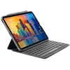 Image de Zagg Ipad Pro 11´´ Pro Keys Toetsenbordhoes Voor Tablet Zwart