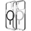 Image de Gear4 Santa Cruz Snap D3O hoesje geschikt voor iPhone 13 Pro - zwart