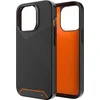 Image de Gear4 Denali D3O hoesje geschikt voor iPhone 13 Pro - zwart