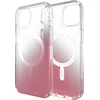 Image de Gear4 Milan Snap D3O hoesje geschikt voor iPhone 13 - roze