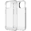 Image de Gear4 Havana D3O hoesje voor iPhone 13 - transparant