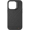 Image de Gear4 Copenhagen hoesje voor iPhone 14 Pro Max - Zwart