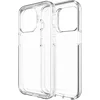Image de Gear4 Crystal Palace hoesje geschikt voor iPhone 14 Pro - Transparant