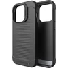 Image de Gear4 Havana hoesje geschikt voor iPhone 14 Pro - zwart