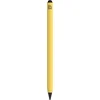Image de Zagg Stylus Pro 2 Voor Apple Ipad Nauwkeurig Schrijven Met Minimale Vertraging