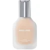 Image de Haus labs - Foundation - 015 - lady gaga - Medium coverage - TRICLONE  SKIN TECH