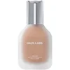 Image de HAUS LABS Triclone Skin Tech Foundation - 230 Light Medium Cool