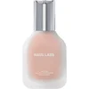 Image de Haus labs - Foundation - 060 - lady gaga - Medium coverage - TRICLONE  SKIN TECH
