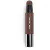 Image de Haus Labs Precision Sculpt Shaping Balm - contour stick - Sculpt