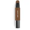 Image de Haus Labs Precision Sculpt Shaping Balm - contour stick - Silhouette