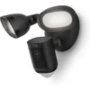 Image de Ring Floodlight Camera Pro - Zwart