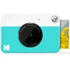 Image de Kodak Printomatic - Instant Camera - Blauw