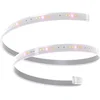 Image de Nanoleaf Matter Lightstrip Uitbreiding - Slimme Verlichting - 1 extra Meter