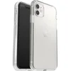 Image de OtterBox React Case - Geschikt voor Apple iPhone 11 - Transparant