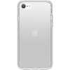 Image de OtterBox React Case geschikt voor Apple iPhone 7/8/SE(2020/2022) - Transparant