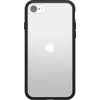 Image de OtterBox React Case - Geschikt voor Apple iPhone SE (2020/2022)/8/7 - Zwart