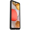 Image de Otterbox React case voor Samsung Galaxy A42 5G - Zwart