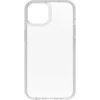 Image de OtterBox React hoesje geschikt voor Apple iPhone 13 - Transparant