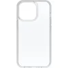 Image de OtterBox React Case - Geschikt voor Apple iPhone 13 Pro - Transparant