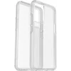 Image de OtterBox Symmetry Samsung Galaxy S22 Plus Hoesje - Transparant
