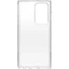 Image de OtterBox Symmetry geschikt voor Samsung Galaxy S22 Ultra Hoesje - Transparant