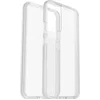 Image de OtterBox React Samsung Galaxy S22 Plus Hoesje Transparant