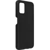 Image de OtterBox React Case Samsung Galaxy A03s (2021) - Zwart