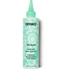 Image de Amika - The Kure Multi-Task Repair Treatment - 200 ml
