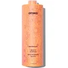 Image de Amika - Normcore Signature Conditioner - 1000 ml