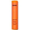 Image de Amika Normcore Signature Shampoo 9.2 Fl Oz