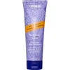 Image de Amika - Bust Your Brass Cool Blonde Repair Conditioner - 275 ml