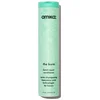 Image de Amika - The Kure Strength Repair Conditioner - 275 ml
