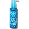 Image de Amika Dream Routine Overnight Hydrating Hair Mask 3.3oz Masque