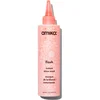 Image de Amika - Flash Instant Shine Mask - 200 ml