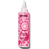 Image de Amika - Reset Pink Charcoal Scalp Cleansing Oil - 200 ml
