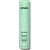 Image de Amika The Kure Bond Repair Shampoo 275ml 16.9oz