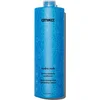 Image de Amika - Hydro Rush Intense Moisture Conditioner - 1000 ml