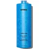 Image de amika hydro rush moisture shampoo | 1000 ml | Hydraterend voor droog haar