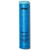 Image de Amika - Hydro Rush Hydrating Conditioner - 275 ml