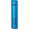 Image de amika hydro rush moisture shampoo 275 ml