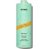Image de amika the kure bond repair shampoo | 1000 ml | Voor beschadigd haar