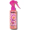 Image de Amika - Wizard Detangling Primer SF - 150 ml