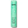 Image de amika the kure bond repair shampoo 500 ml