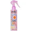 Image de Amika - Brooklyn Blowout Volume Spray - 200 ml